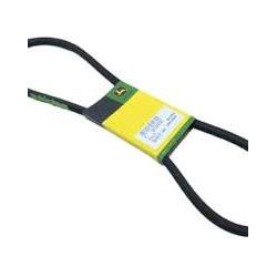 Courroie Origine John Deere...