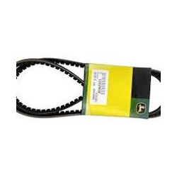 Courroie Origine John Deere...