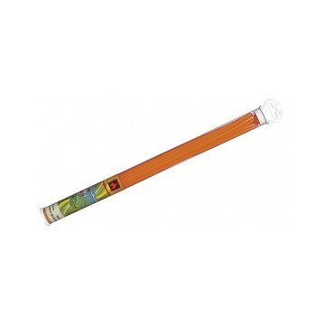 Brins de fil de coupe