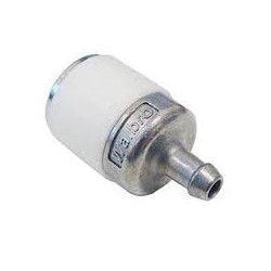 FILTRE D'ESSENCE - PIECE...