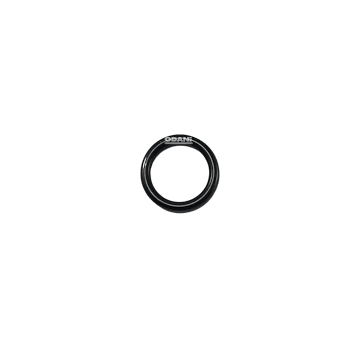 ANNEAU TORIQUE 11,5X2 -...