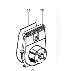 Joint Corps De Pompe...