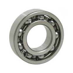 Roulement Origine Husqvarna...