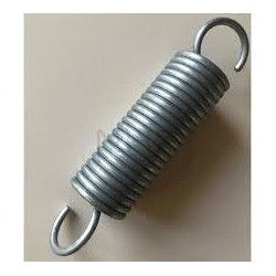 Ressort Pour SF 80...