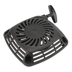 Lanceur Moteur Kawasaki FJ...