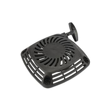 Lanceur Moteur Kawasaki FJ...