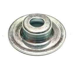 Douille d'Origine Stihl...