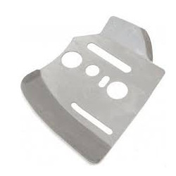 Tôle Intérieure de Guide...