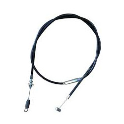 Cable d'Embrayage Référence...
