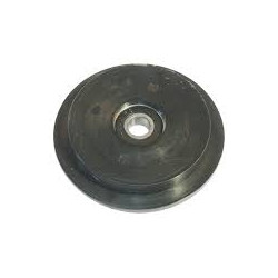 Galet d'Embrayage Référence...
