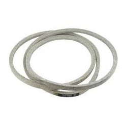 Courroie Référence C75404062