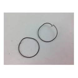 Ressort de Cliquet Iseki...