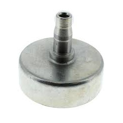 Cloche d'Embrayage...