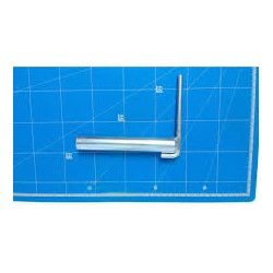 Broche Articulation...