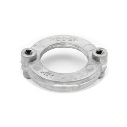 Bride d'Origine Makita /...