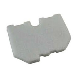 Filtre à Air d'Origine...