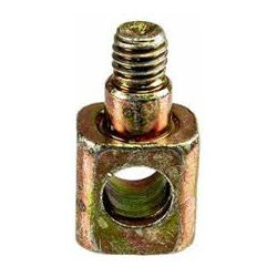 Pivot Origine Husqvarna...