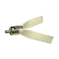 Crépine Filtre à Carburant...