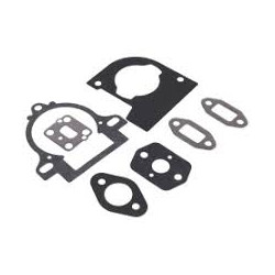 Kit Joints d'Origine...