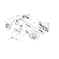 Protection de Lame...