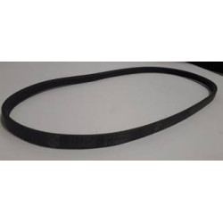Courroie BVR 43 SE...