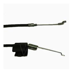 Câble d'Origine Husqvarna...