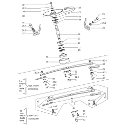 Bride Référence...
