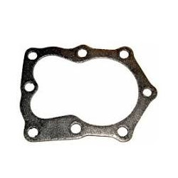 Joint Culasse Référence...