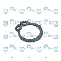 Lot de 5 Circlips Extérieur...