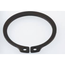 Lot de 5 Circlips Extérieur...