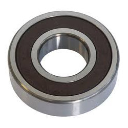 Roulement Référence L66151111