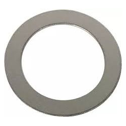 Rondelle Référence...