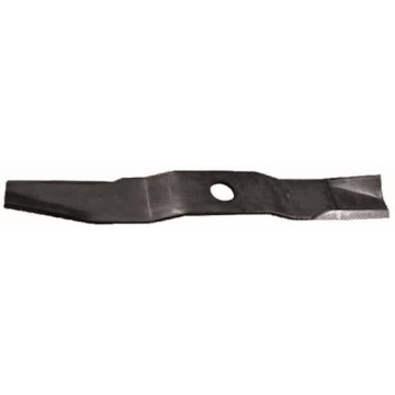 Lame Adaptable 420 mm Pour...