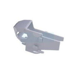 Support d'Accélérateur Pour...