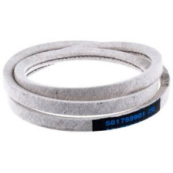 Courroie Intermédiaire Pour...