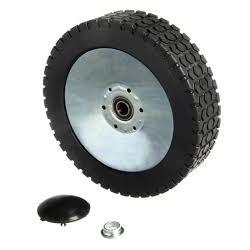 Kit Roue Avant Référence...