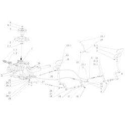 Rondelle Référence...