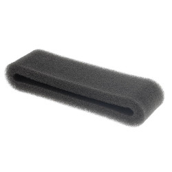 FILTRE A AIR TH23 - PIECE...