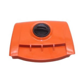 Capot de Filtre à Air...