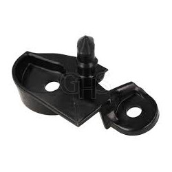 Bride Entrée Carburateur...