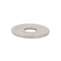 Rondelle Iseki Référence...