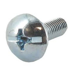 Vis de Lamier Origine...