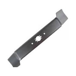 Lame Adaptable 510 mm Pour...