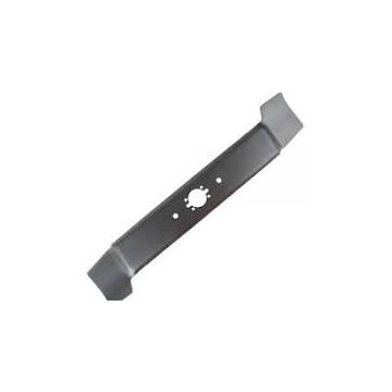 Lame Adaptable 510 mm Pour...