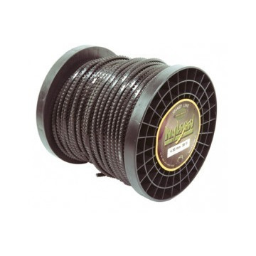 Bobine de fil de coupe