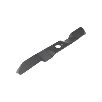 Lame Adaptable 412 mm Pour...
