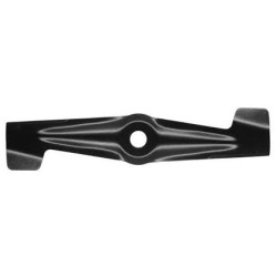 Lame Origine 525 mm Pour...