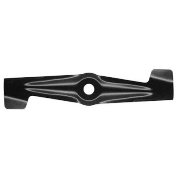 Lame Origine 525 mm Pour...