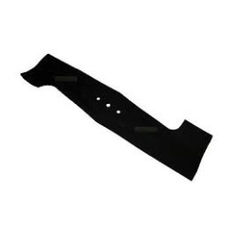 Lame Origine 520 mm Pour...