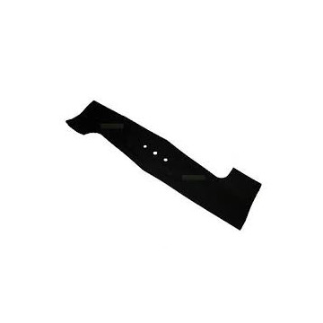 Lame Origine 520 mm Pour...